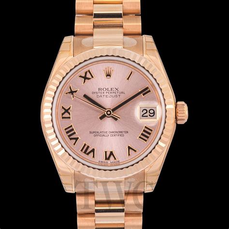 rolex 178275|Rolex Lady.